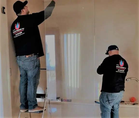 Professional plumbing installation for Sump Pump Installation in La Fetra